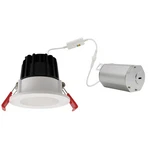 Elco Ert210ct5 The Elm System 2" Integrated Led Reflector - White. Fixed Price $39.51.
