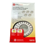 Utilitech Xenon Adjustable 5 Light Kit 20-watt/120 Volt Bulbs 240124 New. Fixed Price $21.89.