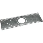 Progress Lighting P860062 Everlume Universal Mounting Plate. Fixed Price $15.78.