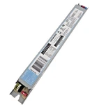 Advance Ci034c070v048cdx1 Led Driver, New-free Shipping. Fixed Price $26.97.