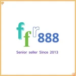 1pcs Cpv14-ge-mp-8 18265 Magnetic Valve Island New Welcome Counteroffer. Fixed Price $292.88.