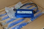 Autec 150w 3150ma 29 48vdc Ultra High Efficiency Constant Current Led Driver. Fixed Price $39.50.