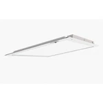 Remphos Led Troffer Transformer 61hp69. Fixed Price $127.75.