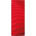 Volume Lighting Shade - Gs-310. Fixed Price $49.99.