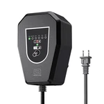 Low Voltage 60w Landscape Outdoor Transformer 120v Ac To 12v Weatherproof .... Fixed Price $65.00.
