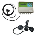 Dual Axis Solar Tracker Controller Automatic Tracking Remote Control Usa. Fixed Price $74.08.