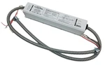 Keystone Kt-emrg-led-20sd-2000-en/df Emergency Backup Led Driver 20w New. Fixed Price $212.39.