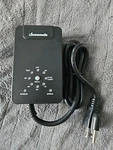 Dewenwils Low Voltage Transformer With Photocell Sensor & Timer Hdlt02a 5a 60va. Fixed Price $35.00.