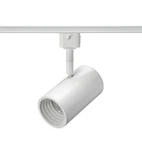 Juno R606l 40k 80cri Pdim Fl Wh Track Lighting 13w Led Trac Lites Fixture 12pack. Fixed Price $299.99.