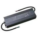 Universal Black Dimmable Driver 24-volt Dc, 120-watt Transformer-dimmer Switch C. Fixed Price $137.75.