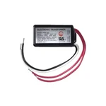 2.875 In. Electronic Transformer For Halogen Or Incandescent Lights. Fixed Price $29.65.