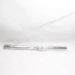 Progress Lighting Airpro Ceiling Fan Downrod 24" P2604-15. Fixed Price $14.39.