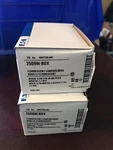 2 Boxes ( 20 Pieces ) Eaton Fluorescent Lampholder Light Sockets Medium 2509w. Fixed Price $37.00.