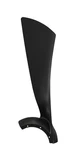 Fanimation Bpw8530-44 Wrap Custom Set Of 3 23" Blades. Fixed Price $129.58.
