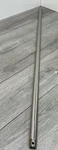 Minka Aire Dr548-vi Ceiling Fan Downrod For 13 Foot Ceilings, Vintage Iron *read. Fixed Price $42.29.