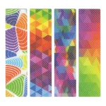 The Pencil Grip Zen Strips (tpg-85640) (tpg85640). Fixed Price $48.42.