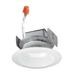 Nora Lighting Nsb Nlcbc-452d30ww Other Bulbs/ballasts/drivers Ea. Fixed Price $53.99.