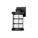 Westinghouse 6 X 12in Barkley Dimmable Led Wall Light Fixture. Fixed Price $74.99.