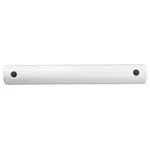 Dayton 36wc94 Ceiling Fan Downrod, 12" L. Fixed Price $24.89.