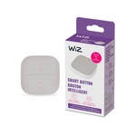 Wiz Connected Portable Smart Button 1pack Comes With 2 Aaa Alkaline Batterie.... Fixed Price $36.13.