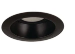 Progress Lighting Led Recessed Trim 5 Inches 30k Bronze. Fixed Price $21.99.