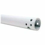 Ceiling Fan Down Rod. Fixed Price $43.58.