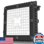 Hyperlite Led Canopy Light 65w 8450lm Ul Listed Gas Station Lights Surface. Fixed Price $90.57.