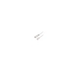 Wac Lighting Led-tc-p-12-wt Parts/wiring & Accessories. Fixed Price $3.23.