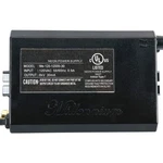 Yaeccc 8kv 30ma Neon Light Transformer Power Supply Electronic Sign Tran.... Fixed Price $63.41.