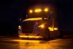 Led Flexible Light Strip Whole Truck Kit- Grote Xtl - Amber. Fixed Price $139.99.
