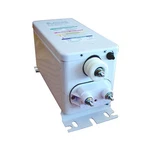 120 Volt Uni-service Neon Transformer For Signs. Fixed Price $292.10.