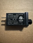 Aed Power Dongguan Guanqing Aed09-00351000gqip44 Class 2 Supply 3.5v. Fixed Price $15.00.