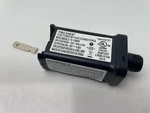 29v 13w Led Power Supply Ts13w29v Transformer Raintight Ip44 Us Plug Adapter. Fixed Price $2.99.
