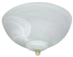 Used Craftmade Lighting Olk215-led Accessory - 18w 2 Led Outdoor Bowl Light Kit. Fixed Price $65.79.
