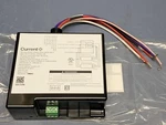 Daintree - Wa220-pm-c1 Wireless Two-zone Room Controller New. Fixed Price $149.00.