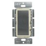 Sunlite 600w 120v Ivory Touch Dimmer E1010i. Fixed Price $36.99.