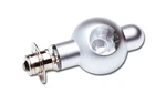 Cxr Cxl Bulb Projector Lamp Argus Canon Fuji Hanimex Sankyo. Fixed Price $79.95.