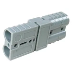 Bulldog Winch 3ga Quick Connect Set W Dust Cover. Fixed Price $36.99.