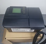 Wohenhao 50w Low Voltage Garden Light Transformer Yh-0-12050vi. Fixed Price $39.95.