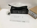 Wac Lighting En-24100-rb2-t Transformer 120 Vac To 24 Vac, Not Dc. Fixed Price $29.99.