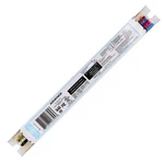 Advance Xi050c140v048bpt1 Dimming Led Driver, 100-1400ma 20-48vdc, 50w, 120-277v. Fixed Price $24.50.