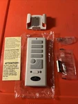 Harbor Breeze A25-tx015 Oem Remote Control /open Box /free Shipping. Fixed Price $38.99.