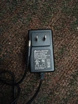 Pb3 - Hitlights 24 Watt (2 Amp) Supply 110v Ac To 12v Dc Transformer Lx120200. Fixed Price $6.29.