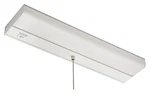 Afx T5lajcltp T5l Led 18"l Light Bar - White. Fixed Price $30.40.