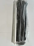 Fanimation Spitfire 48" Black Blades Only B6720bl Ceiling Fan. Fixed Price $89.00.