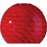 Volume Lighting Shade - Gs-443. Fixed Price $34.99.