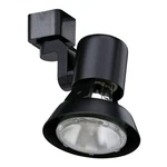 Juno Lighting Group R531 Bl Modern Track Light 1 Count (pack Of 1), White. Fixed Price $30.99.