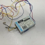 Philips Advance Led Electronic Driver Xi050c140v054dsm5. Fixed Price $28.98.