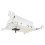 Elco E2lk34ica The Koto System New Construction Recessed Housing. Fixed Price $65.38.