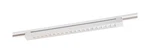 Used Nuvo Lighting Th502 30w 1 Led Track Head-1.5 Inches Wide By 1.5. Fixed Price $135.99.